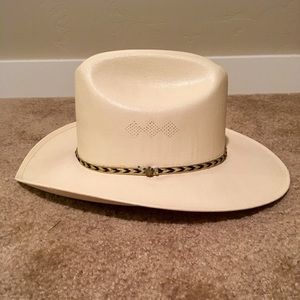 Kids Cowboy Hat